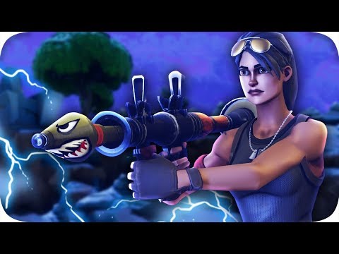Lukicha თავს ანებებს Fortnite-ს? ? ? #RipCaptain! ( Duo With Nika_Kabula )