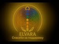 "🎵Relaxing Meditation Music for Deep Sleep | Calm & Peaceful Sounds"