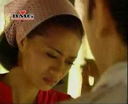 Cinta Abadi(lagu Malaysia)