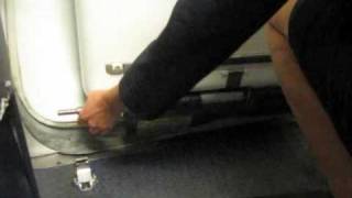 B737 Arming.wmv