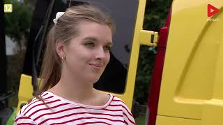 Lombard. Życie pod zastaw - sezon 11 / odcinek 560