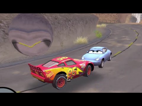 disney-pixars-cars-movie-game-