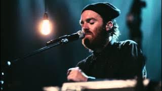 Chet Faker - Talk Is Cheap [Live At The Enmore]