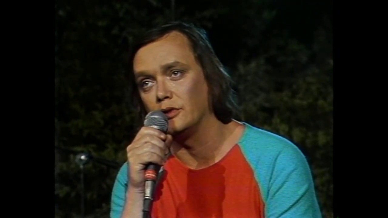 Sylvain Lelièvre - Lettre de Toronto