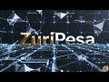 Why Polygon? The Real Reason Behind ZuriPesa’s Choice