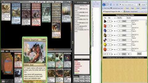 Whatisfgh Alara Swiss Alphabet Challeng: Part 2