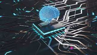 Python Unleashed  Mastering the Basics