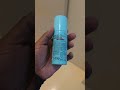 Magic Retouch Beauty Product