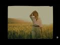 Kojai Daghighn Arti X Hanna Official Music Video Kojai Daghighn Arti X Hanna Official Music Video