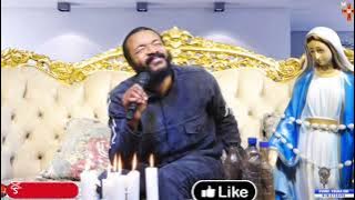 NIGHT OF OPEN HEAVEN (repost)6TH OCTOBER 2025#zionprayermovementoutreachlive #ebukaobi #100 #days 