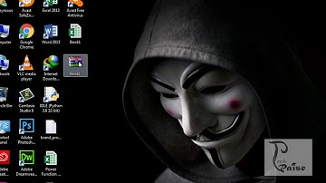 How to Unprotect Excel Worksheet Without Password