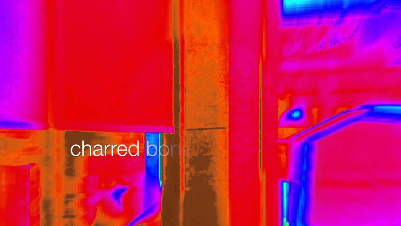 Listen ~ 5000 Ethereal Children Singing To Us by Sunny Jetsun