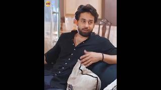 Ishq Murshid Episode 25 6 Biggest Mistakes