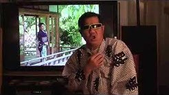 FURUSATO (A Japanese Enka Song)  - Durasi: 4:27. 