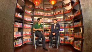 Download Lagu Proud to be KU 4 MP3