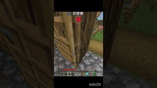 Minecraft : Mojang, I Hate This Job 😤😅 #shorts #minecraft #viral #harigamester