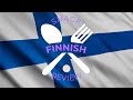 Americans Try Finnish Snacks!