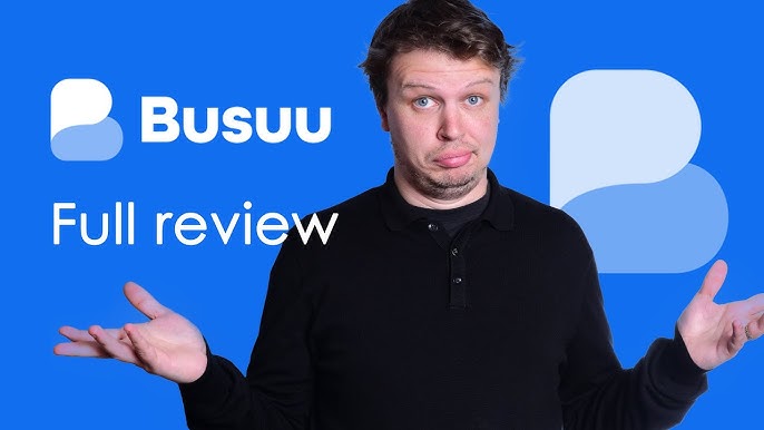 Apprendre le japonais en ligne pour débutant - Busuu