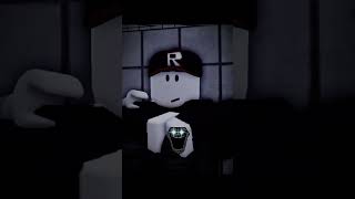 The Classic Avtars Will Wallways Be Worth Seeing