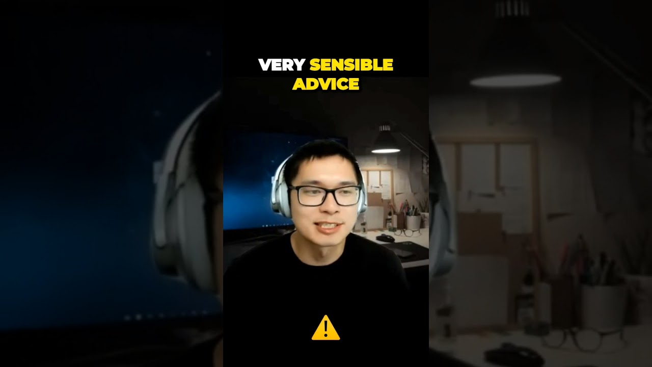 Will a liberal arts education be more valuable in the age of AI? | Humans of AI Clips