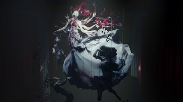 The Evil Within 2 - Chapter 2: Something Not Quite Right