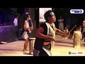 TAMADUNI ZETU BALA LA NGOMA ZA ASILI NAFASI ART SPACE TAMADUNI ZETU BALA LA NGOMA ZA ASILI NAFASI ART SPACE