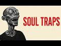 7 Reasons Why You Don’t Feel Good: Find The Soul Traps