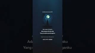 Download Lagu ADA RINDU - EVIE TAMALA |  VERSI SYMPHONIC METAL ROCK ENERGY (COVER) MP3