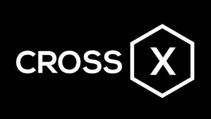 CrossX - Como fazer Check In, CrossX - Como fazer Check In, By Cross  Vassouras