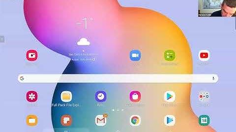 Horacio Casini Lecture 4 on Entanglement in QFT