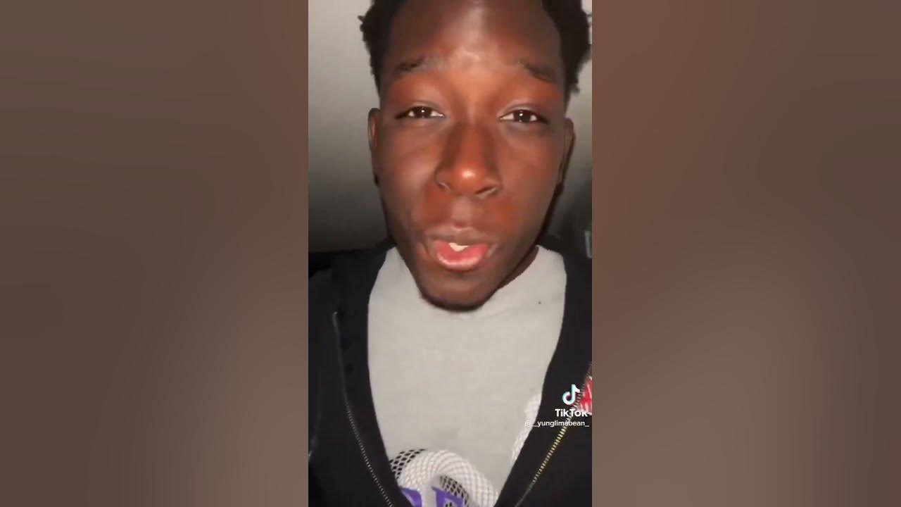 Pov you Try To Escape Ohio ohio YouTube pov-you-try-to-escape-ohio-ohio-youtube