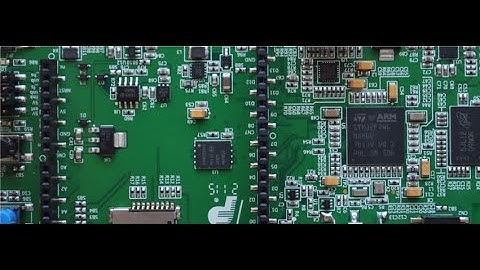 HỌC STM32 F1 - Điều Khiển Thiết Bị ,Hẹn Giờ Bật Tắt Qua Tin Nhắn,Hiển Thị Giờ+Trạng Thái Lên I2c LCD