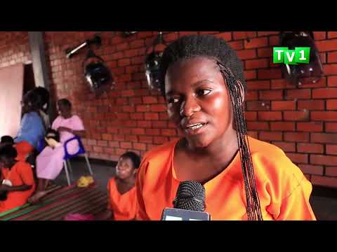 RWAMAGANA: HARI ABAGORORWA BAGIYE GUFUNGURWA BICUZA NDETSE BAKAGIRA INAMA ABATARAFUNGWA