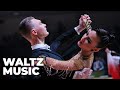 Viennese Waltz music: Metsäkukkia| Dancesport &amp; Ballroom Dance Music