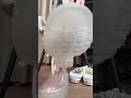 套路直播易直播 绘子第一视角红绿灯靴子裸脚寸止 同好请进电报群 套路直播易直播 绘子第一视角红绿灯靴子裸脚寸止 同好请进电报群