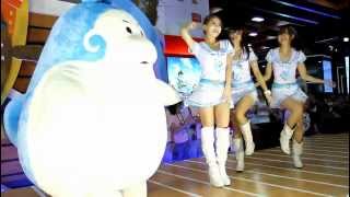20120809台北世貿-台北電腦應用大展(中華網龍3-3)