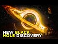 Black Holes: Mysteries of the Universe