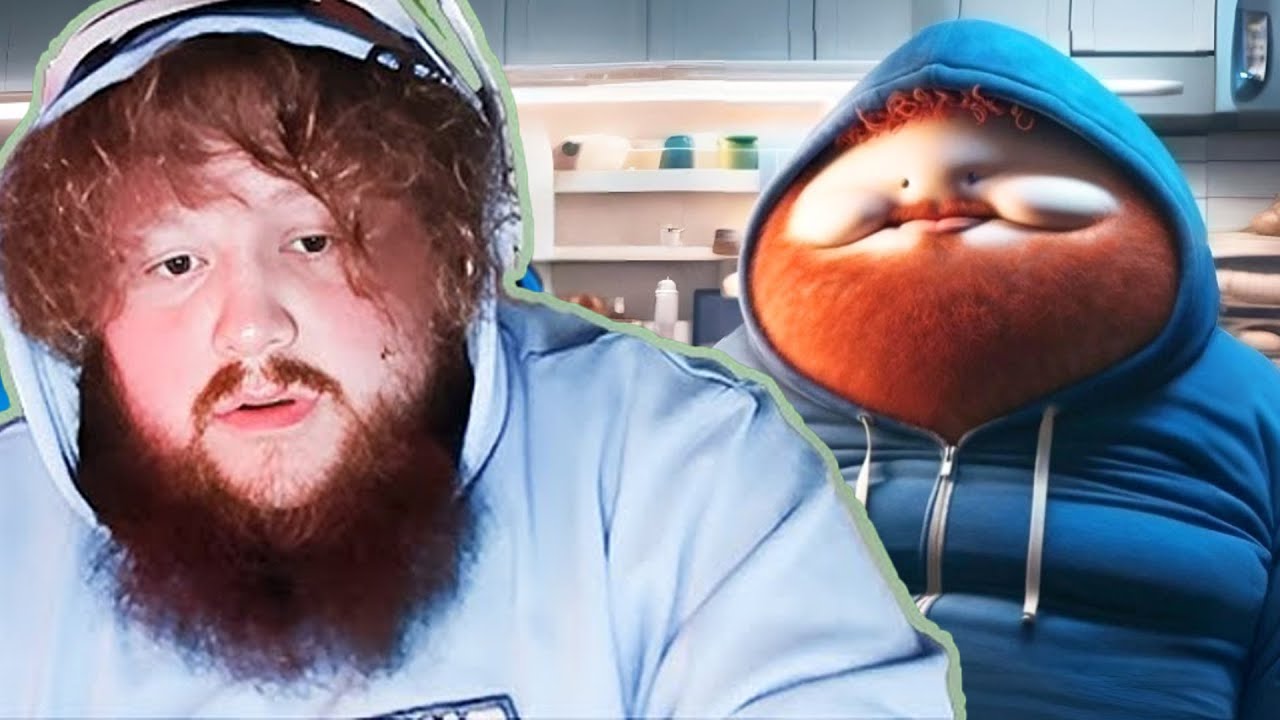 The Best of CaseOh | FUNNIEST Moments Compilation 🏆 # 300