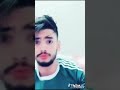 يا ديوان الصالحين تجميعة تيك توك 
