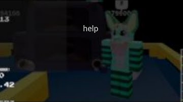 OBS Vs. Fraps: My Experience.