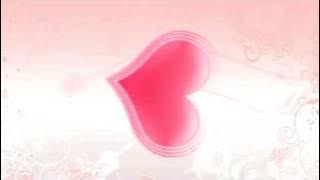 Faith - Dito Sa Puso Ko