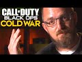 How Activision is Actively Ruining Call of Duty for Short-Term Money/Success