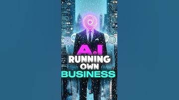 This AI Makes Money While You Sleep