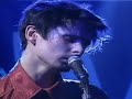 Muse  showbiz album complet en live