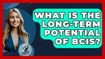 What Is The Long-Term Potential Of BCIs? - Philosophy Beyond