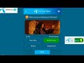 24 October 2025 telenor questions and answers|telenor today questions|test your skills