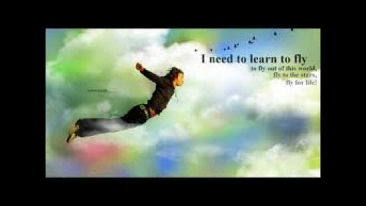 I can fly исполнитель. Learning to Fly. Pink Floyd Learning to Fly. Pink Floyd Learning to Fly альбом. Картинка Pink Floyd - Learning to Fly.