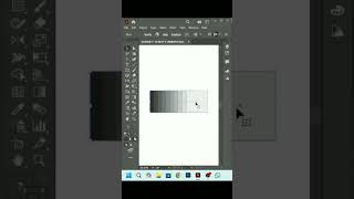 How Create Book Adobe illustrator simple tips #msword #worldmap #computerskills #tutorial #tech