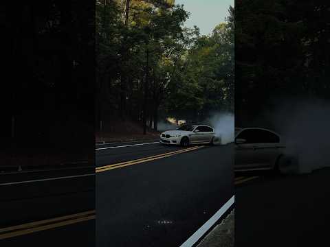 BMW Drift 4k Edit Bmw Cardrift Caredit Viral Bmw5 Bmwm4 Shortsfeed Trendingshorts 