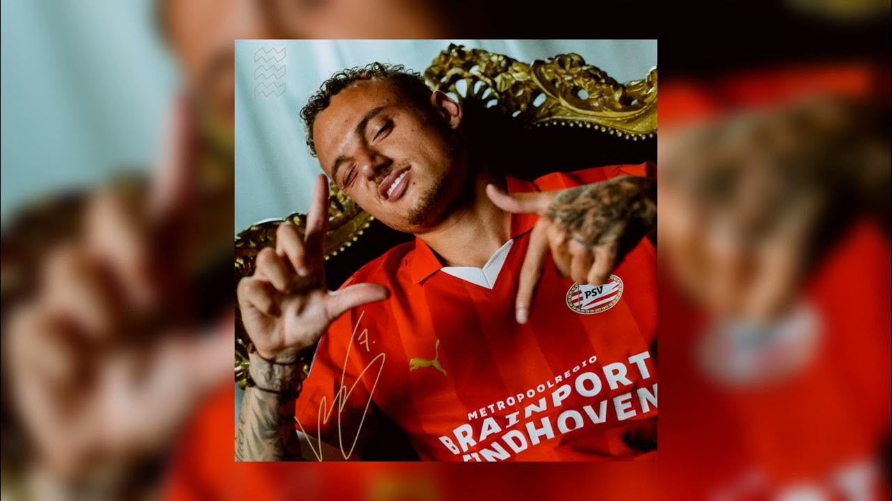 7k op je feestje noano ft.